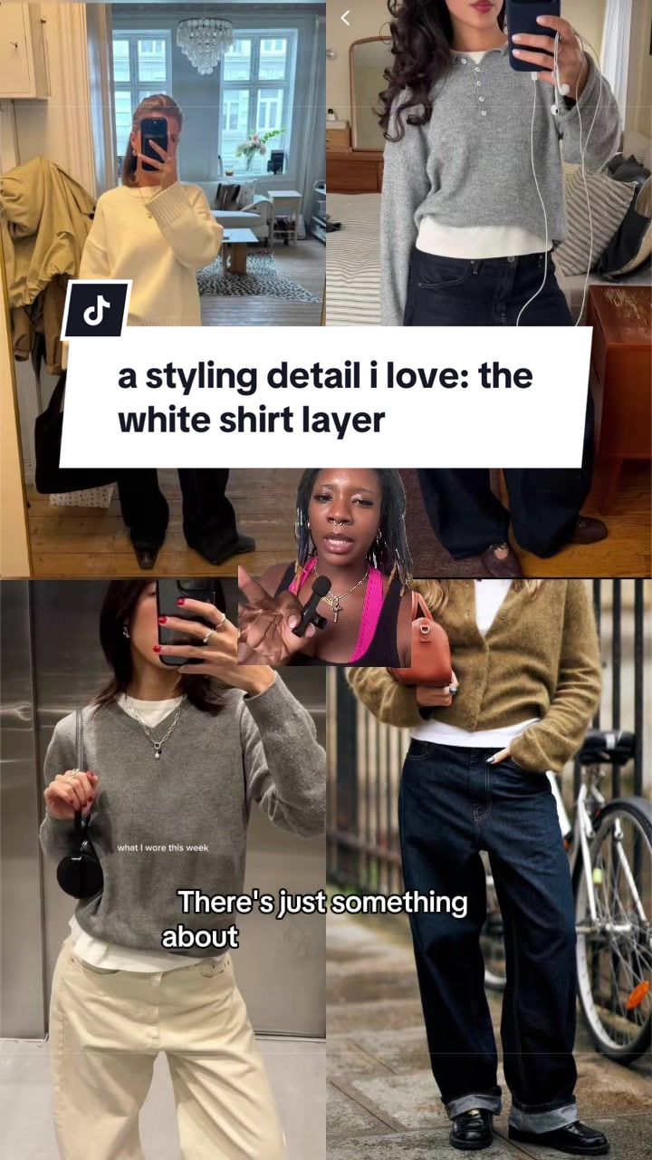@nic 𓆩✧𓆪