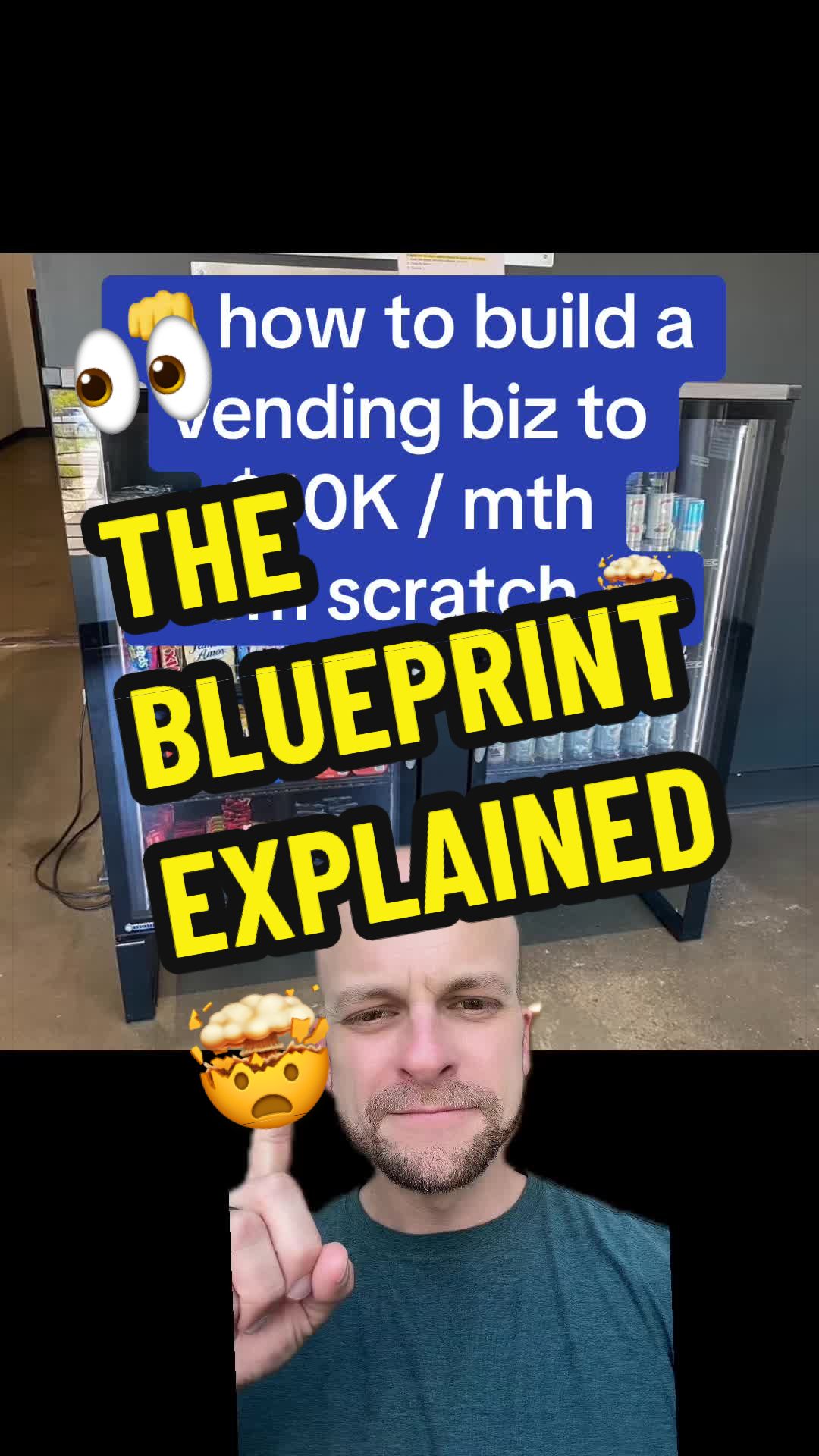 @snackfoliovendingsam