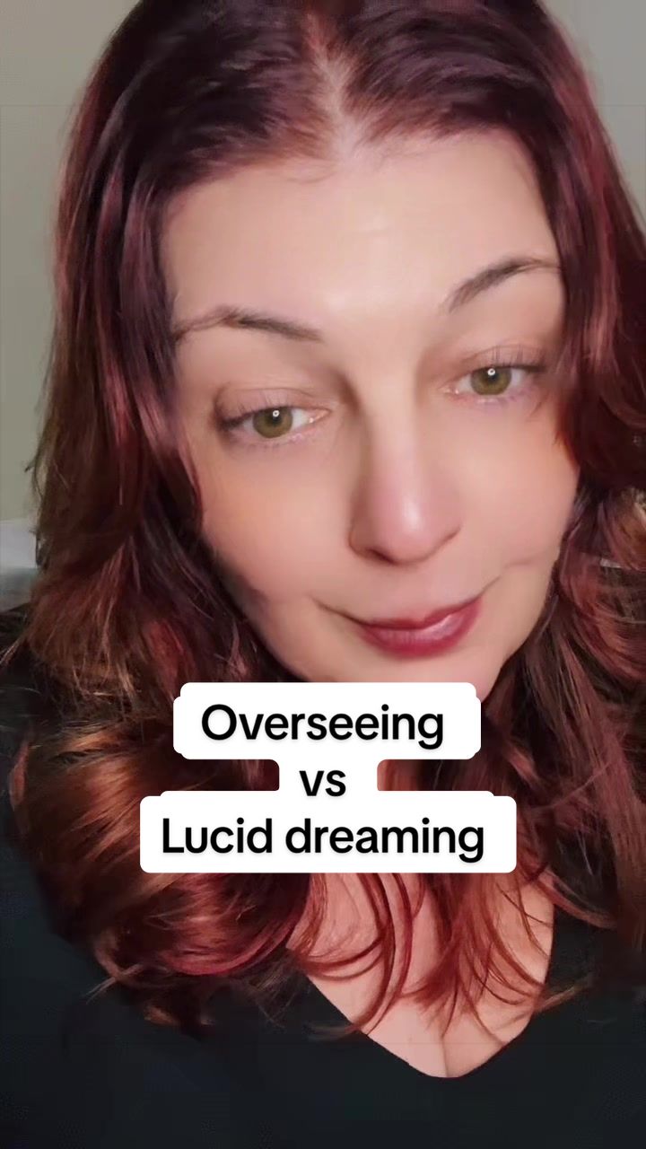 @April Edwards