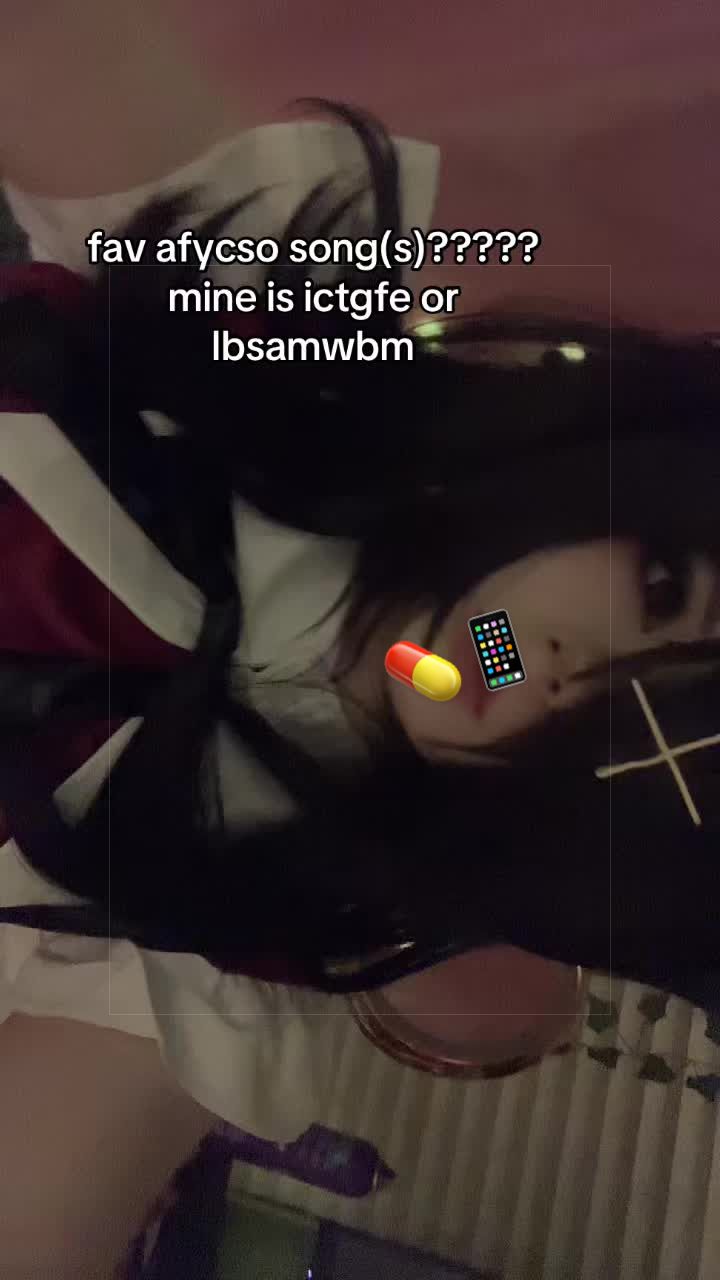 @madi ⋆✴︎˚。⋆ 击