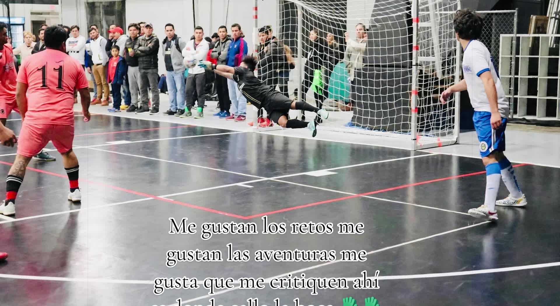@💙❤️🅩🅤🅡🅓🅞➊➋ﮩ٨ـﮩ⚽️