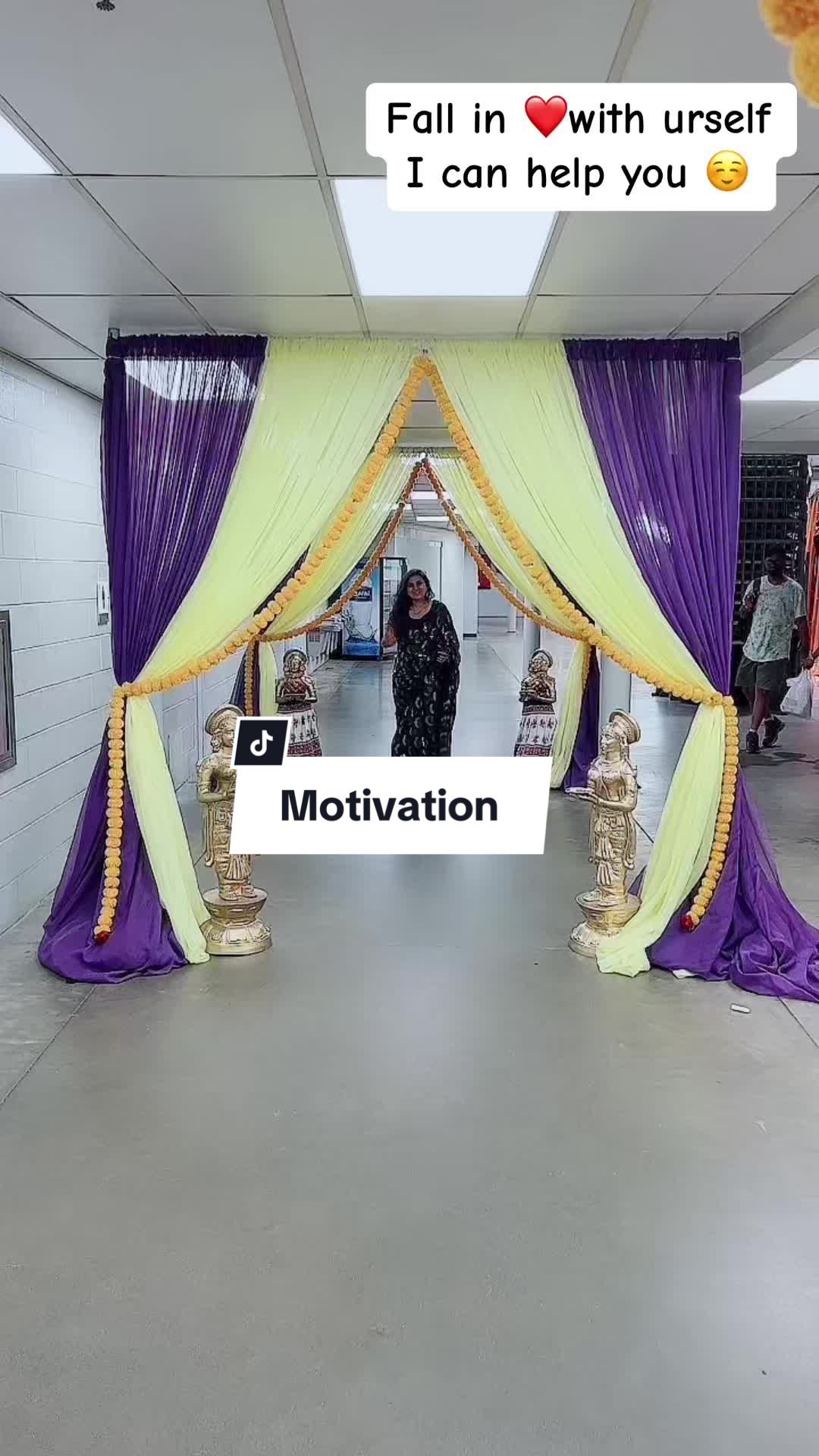@Nutritionist RV