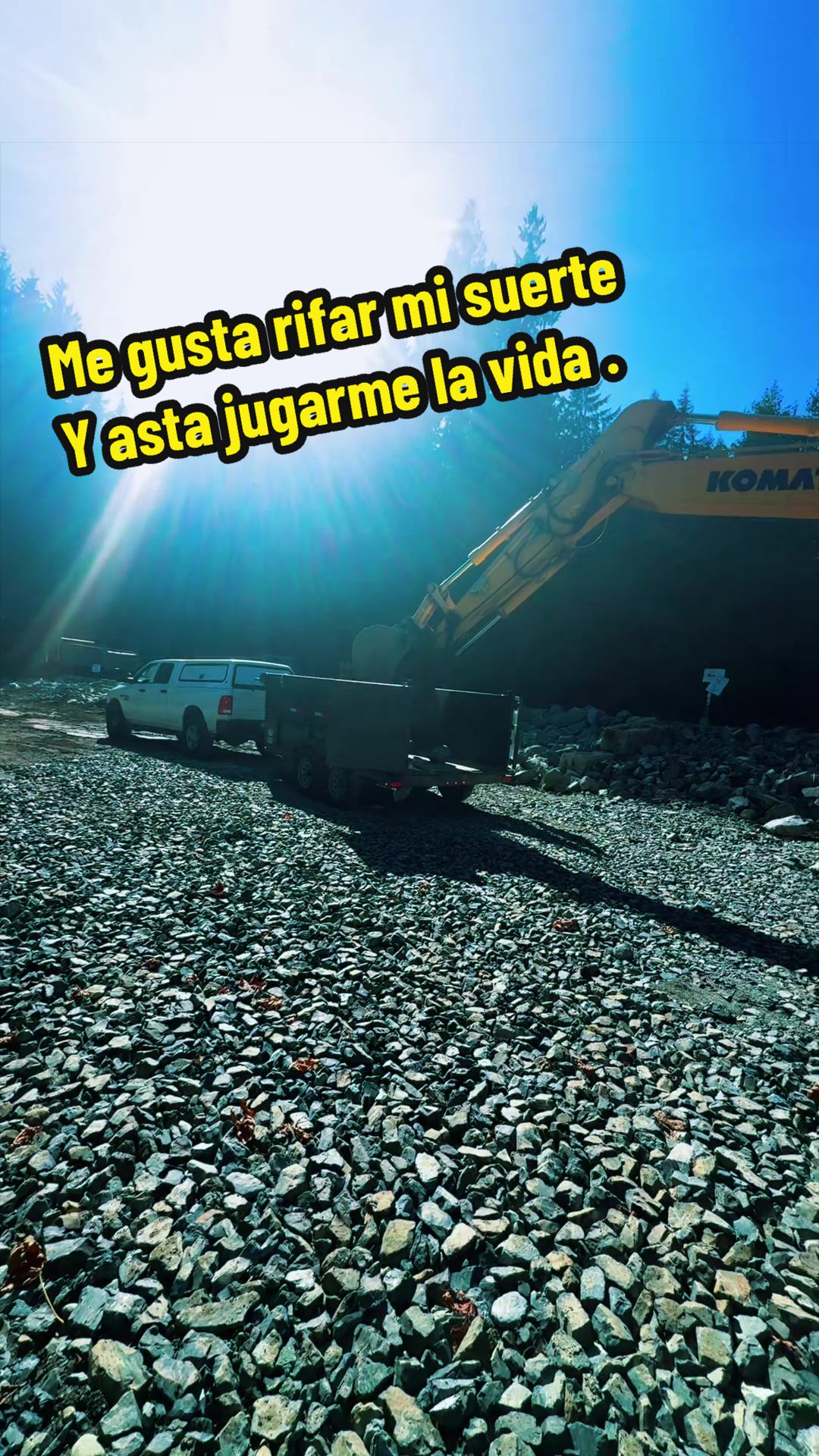 @ElChamakon720