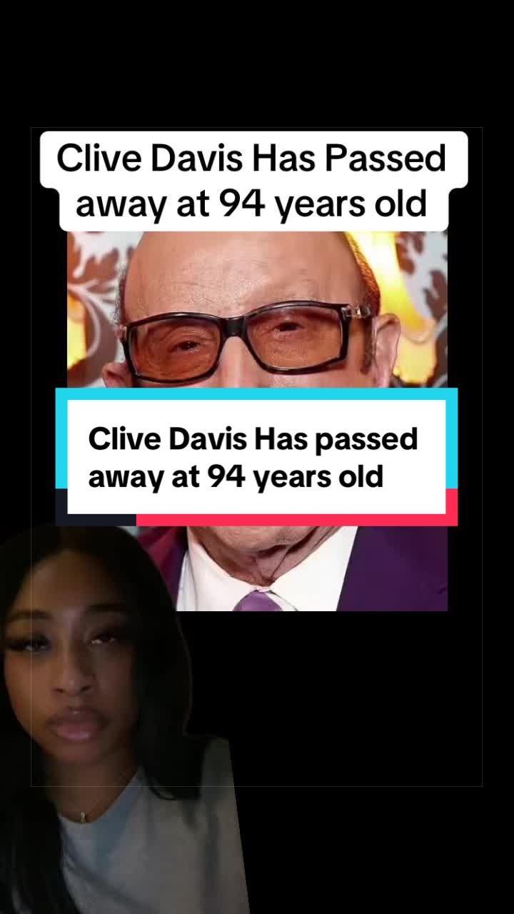 @QueenMyMy | Commentary