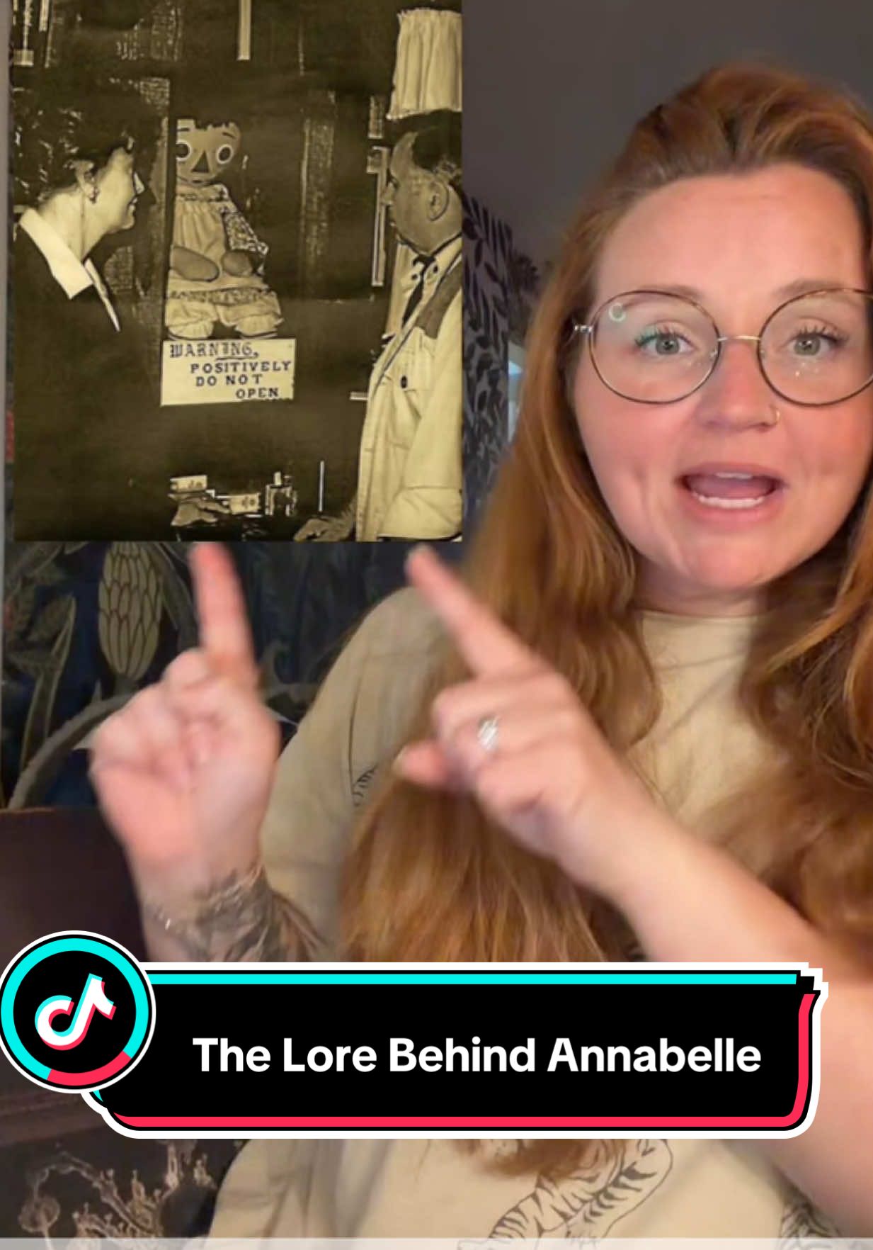 @Bailey | The History Buff🗝️📚