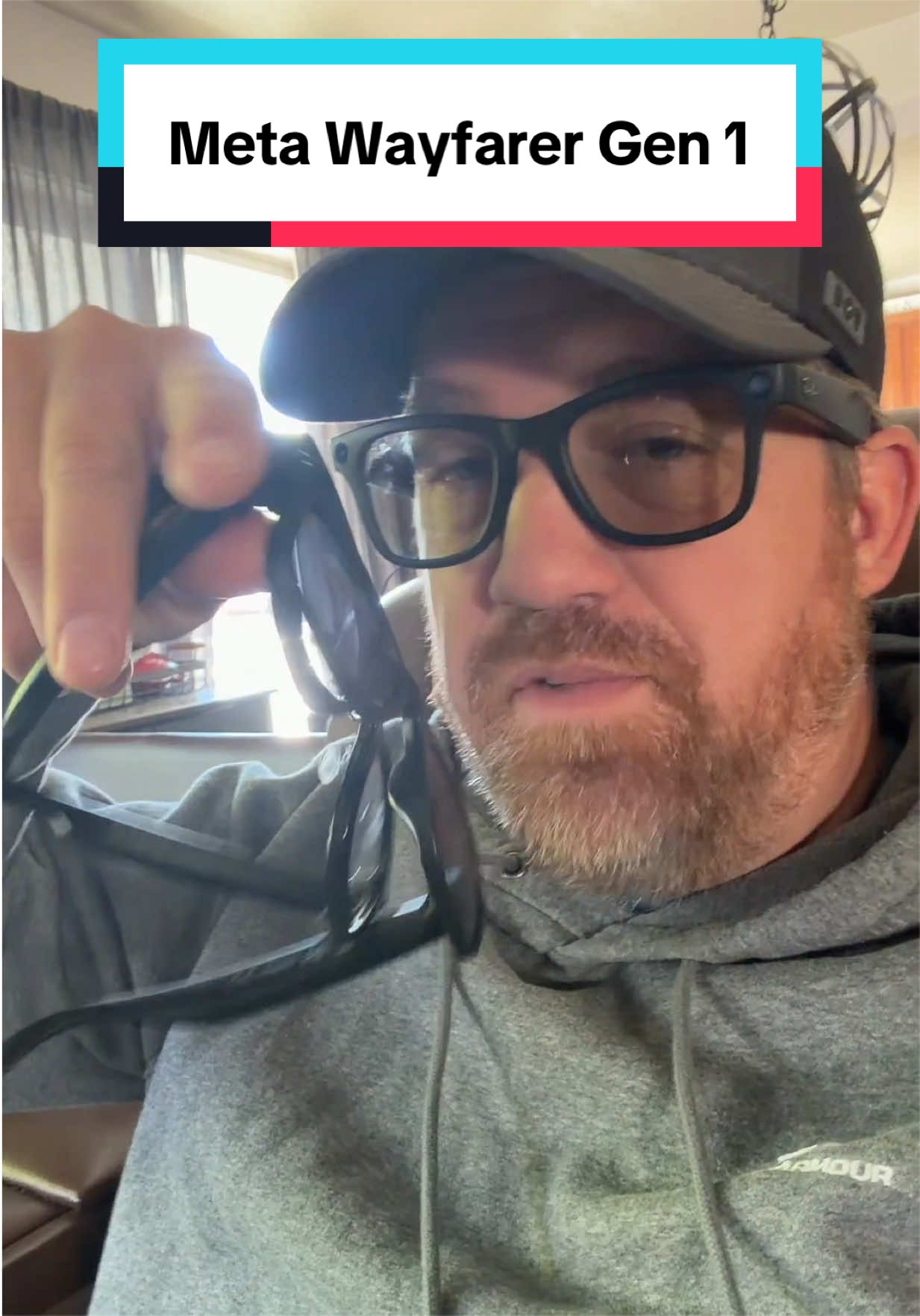 @Jeremy Reviews
