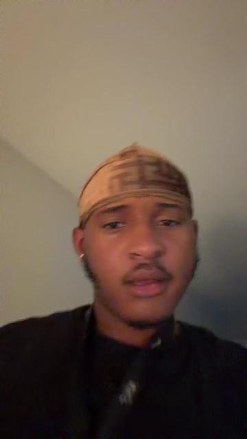 @Joshii