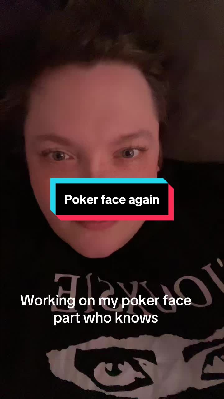 @PennyWren