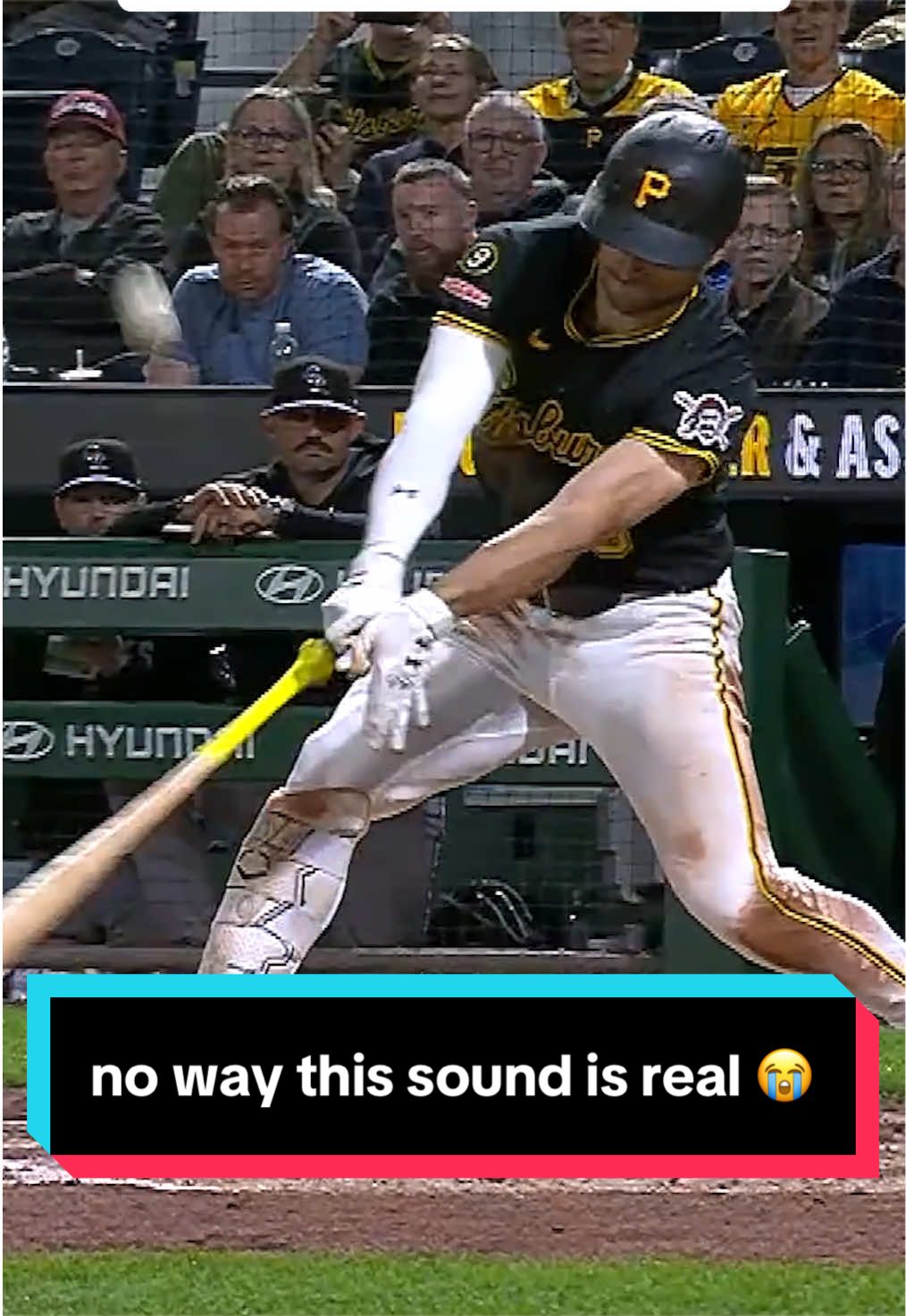 @MLB