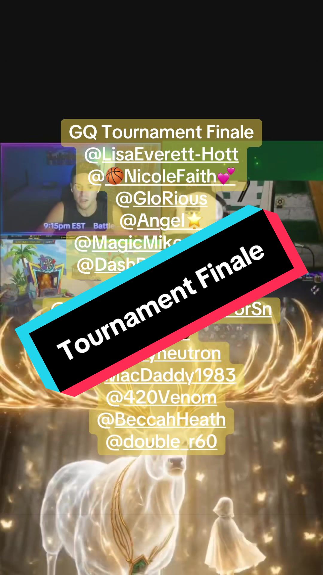 @MightyMitch