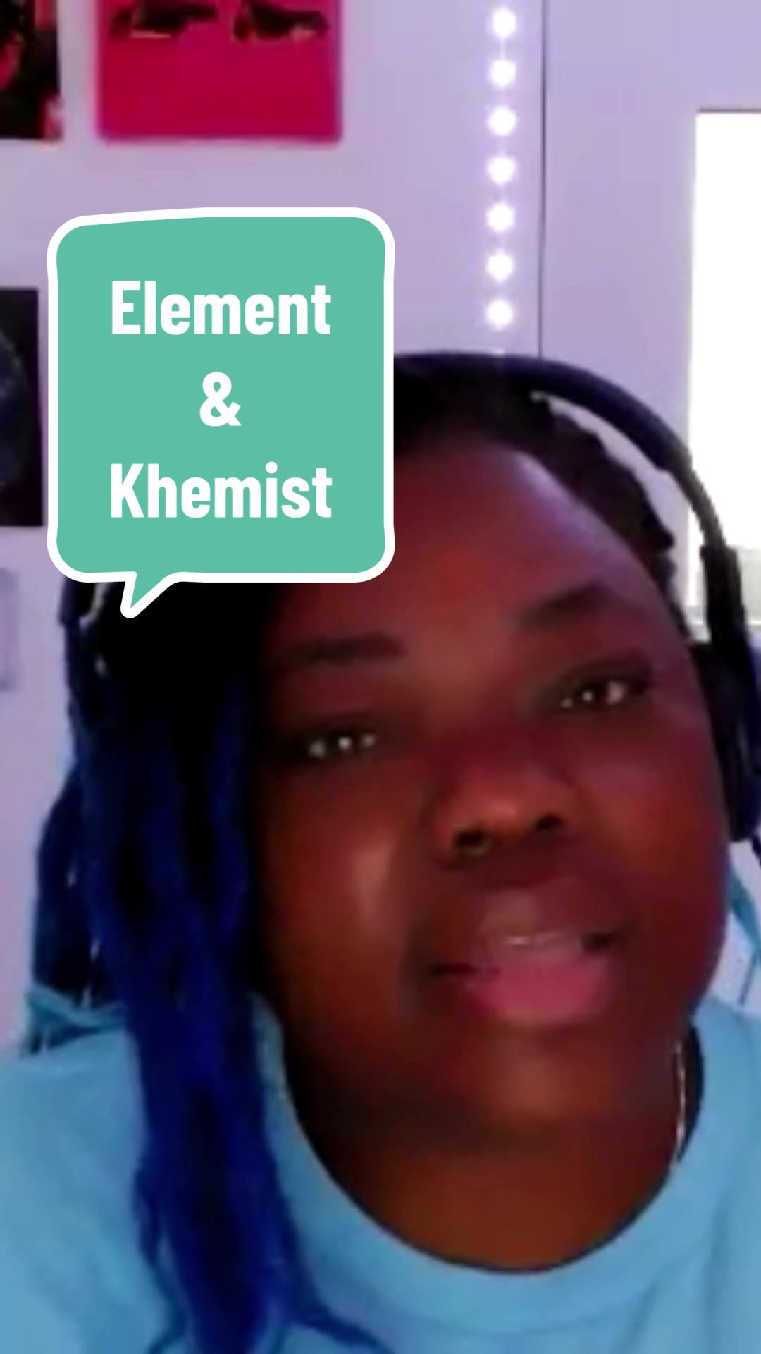 @ElementEverestBlanks