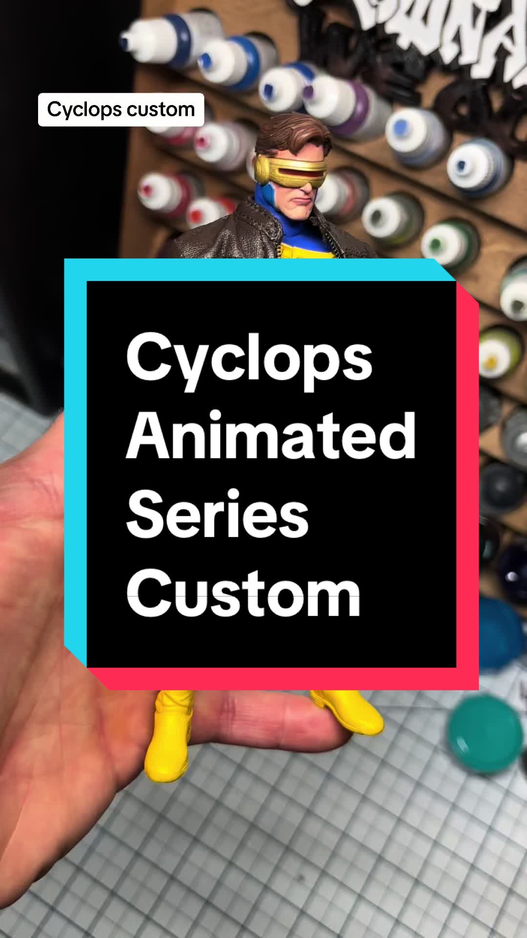 @TickTackCustoms