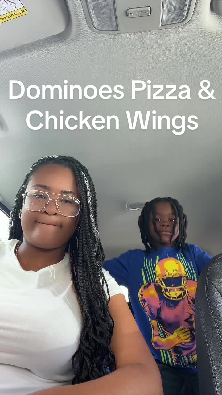 @Imani Jannell
