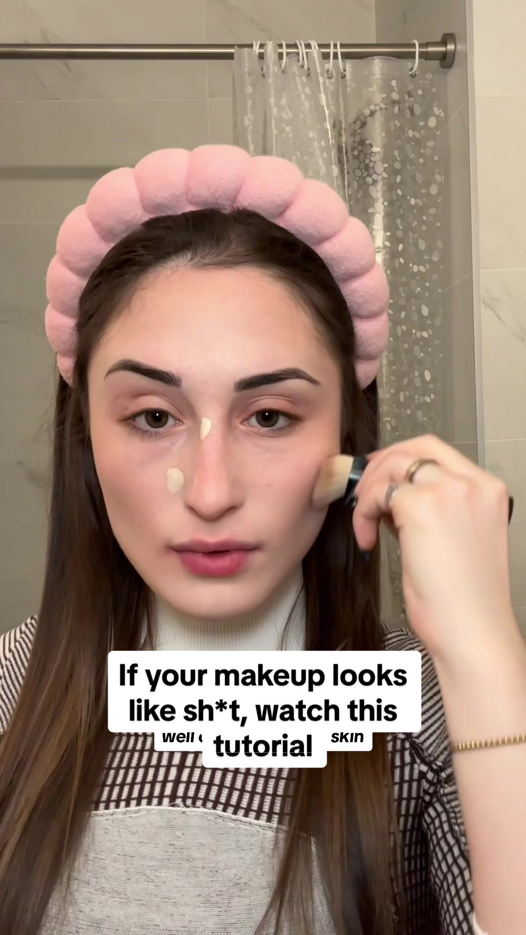 @Jenny