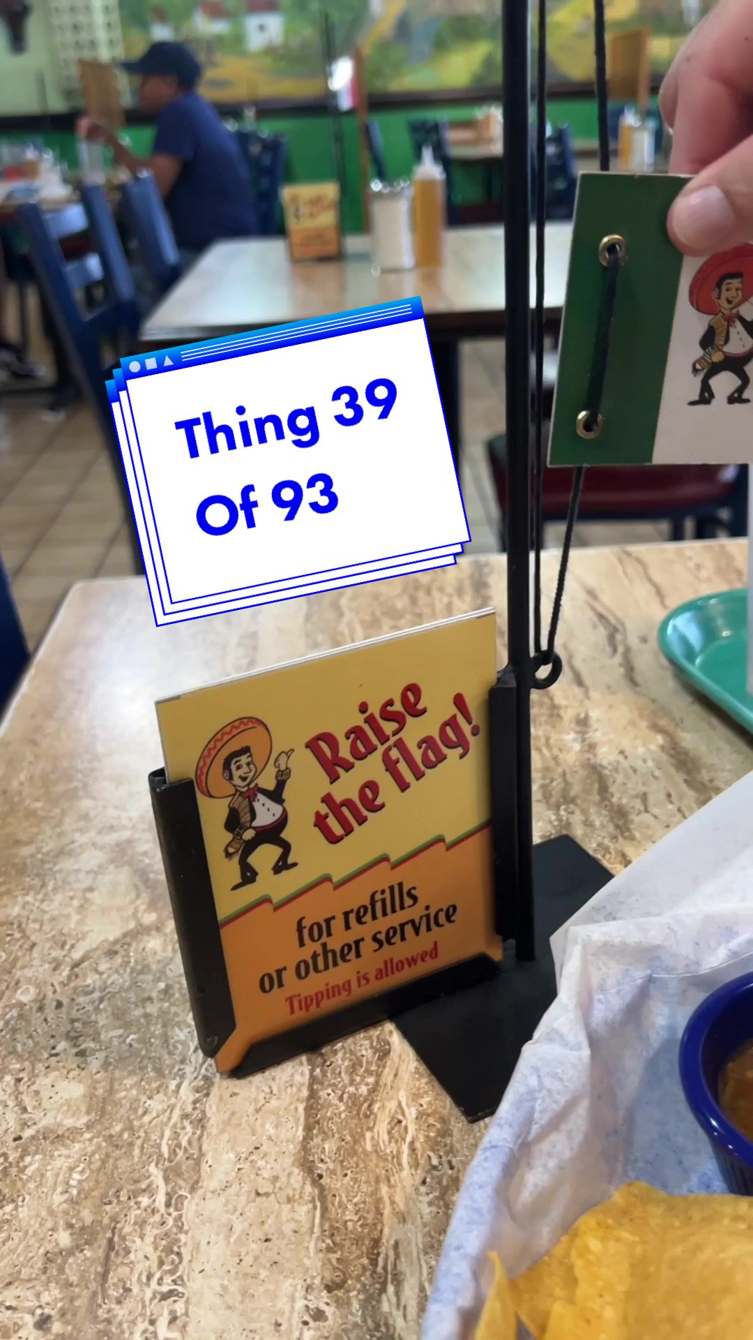 @93Q Country