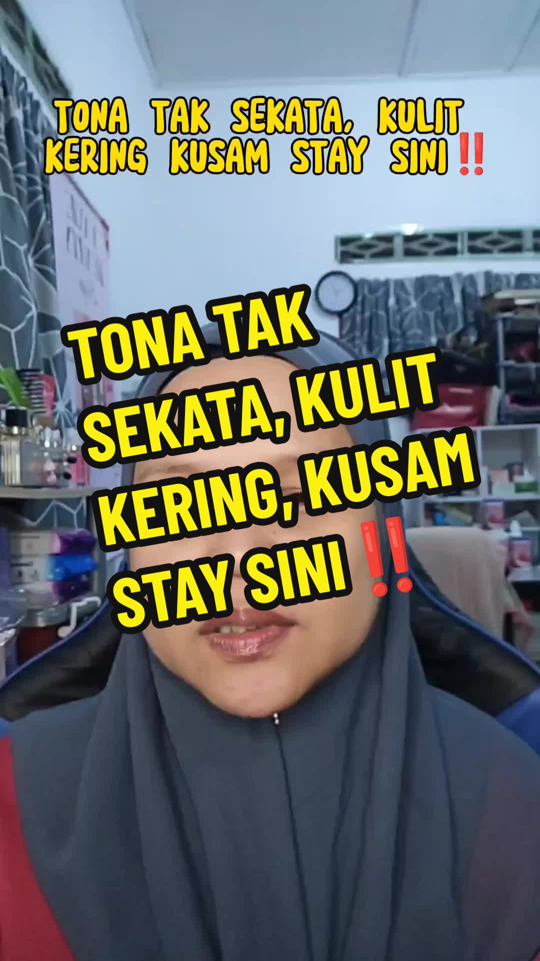 @Kak Yanie Shop