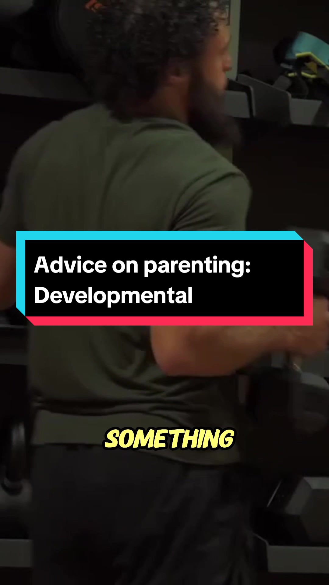 @BDE