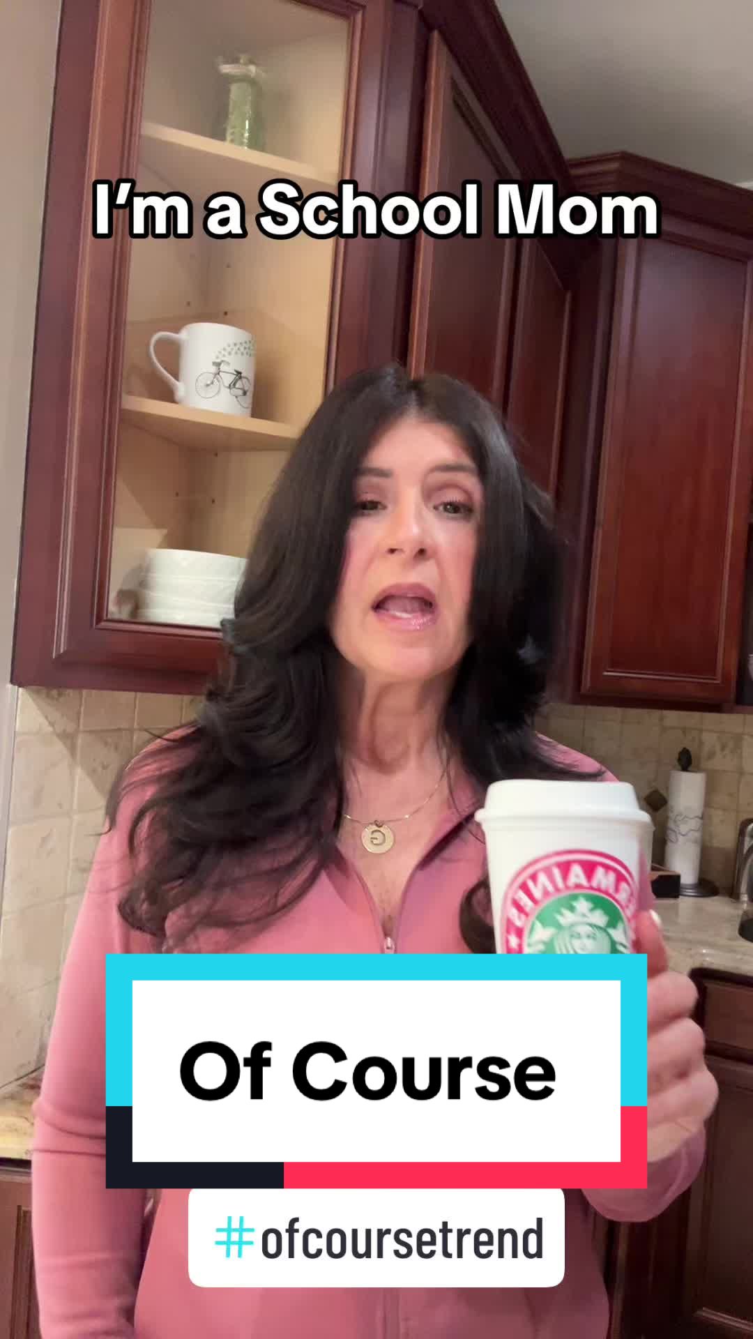 @#coffeetalk