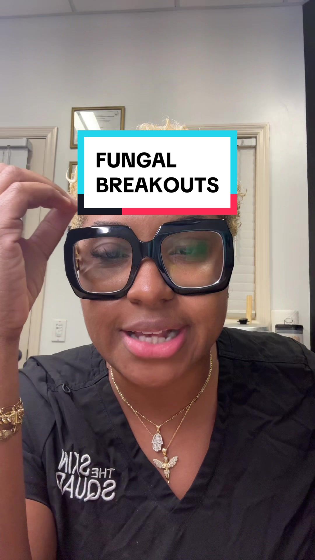 @The Skinflu3ncer