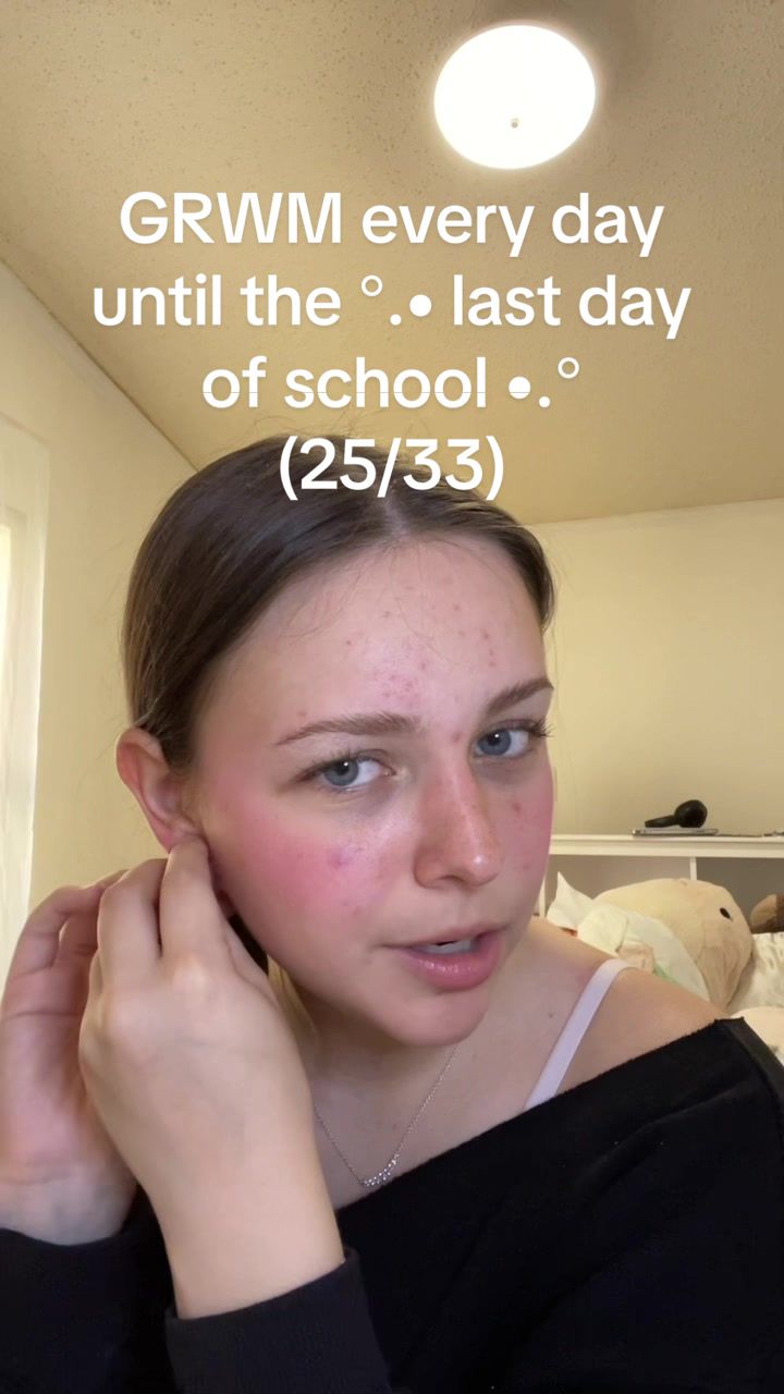 @grace123nelson