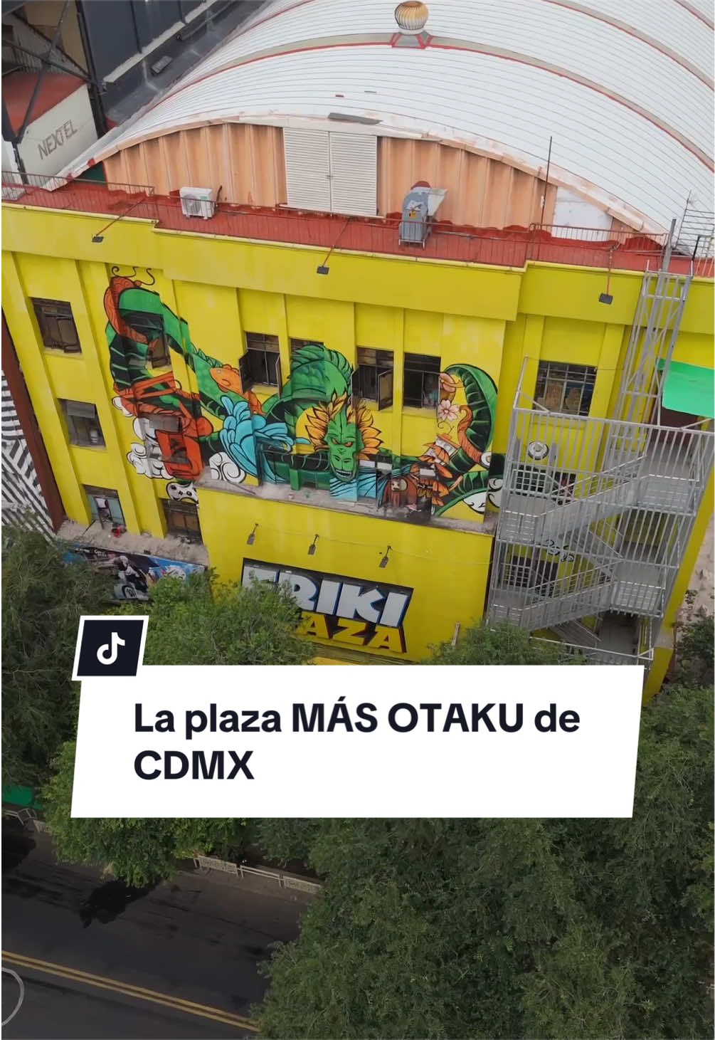@Alan Medina