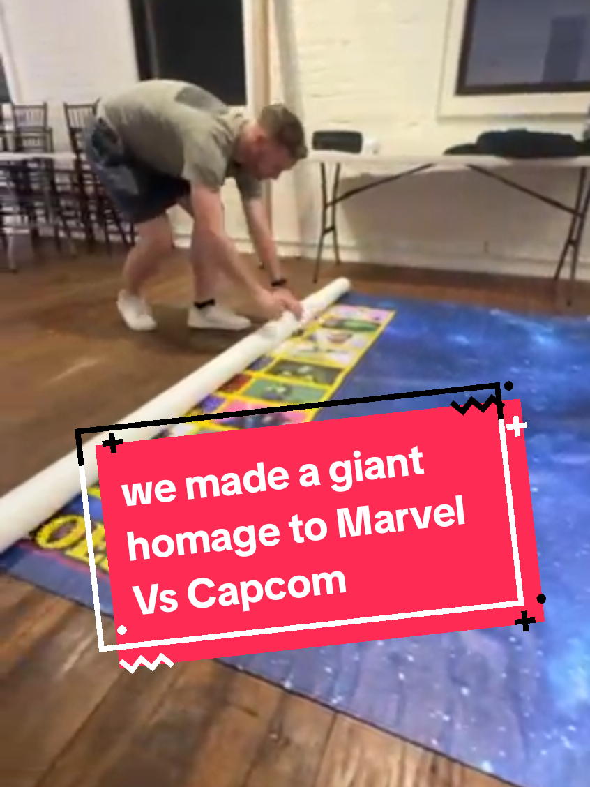 @GAAM
