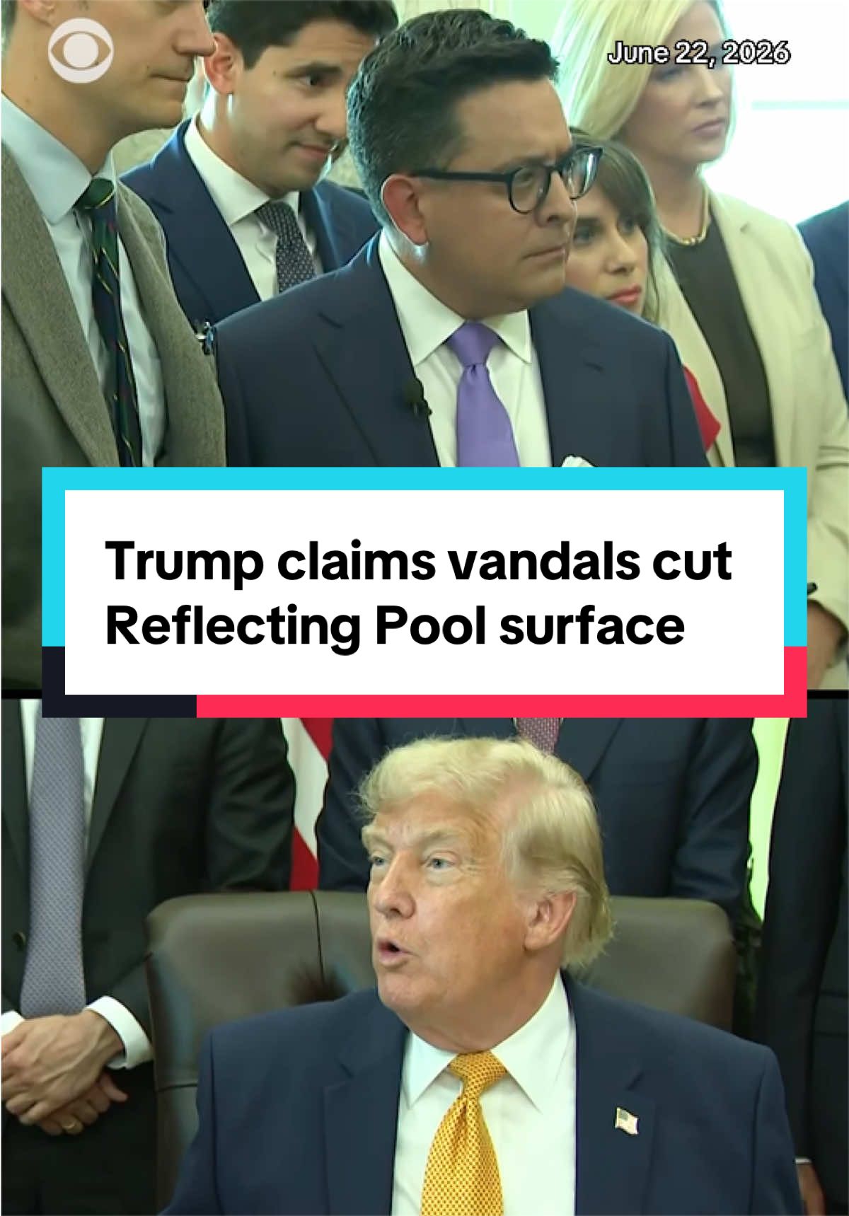 @cbsnews