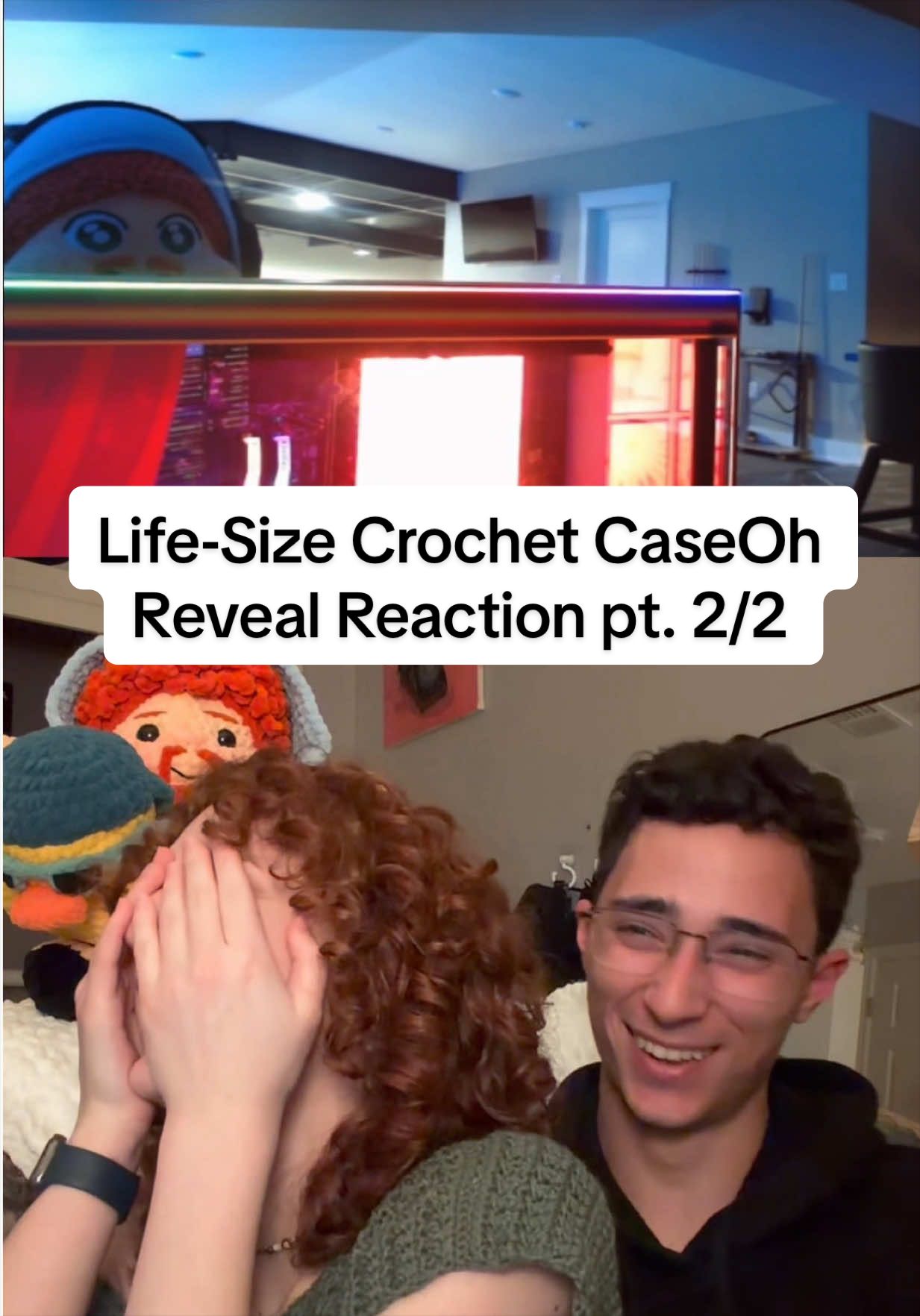 @thecrochetginger