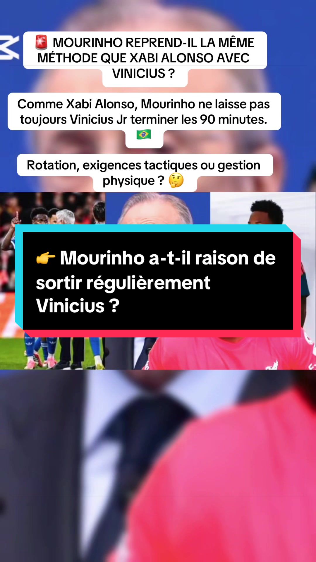 @Desporte-tv ⚽️⚽️⚽️🎤🎤