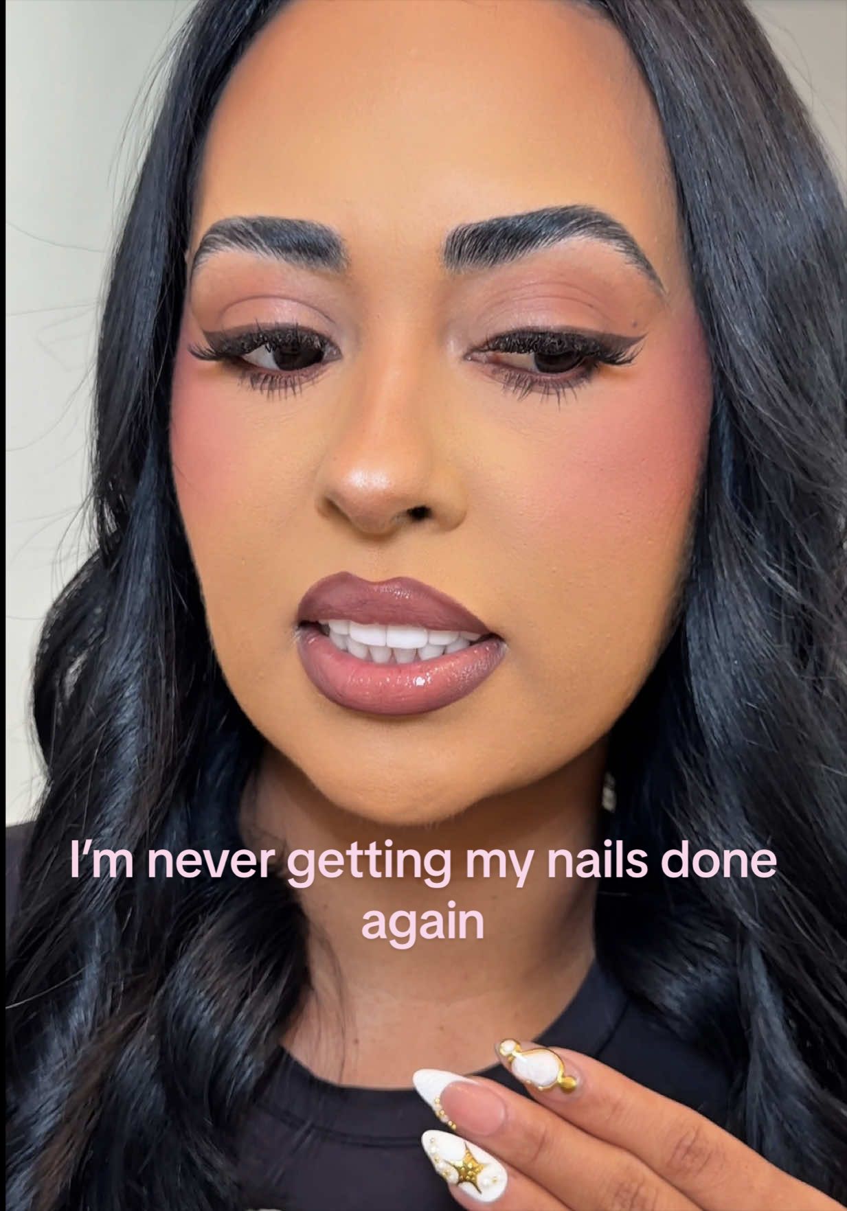 @Angiely Goodman