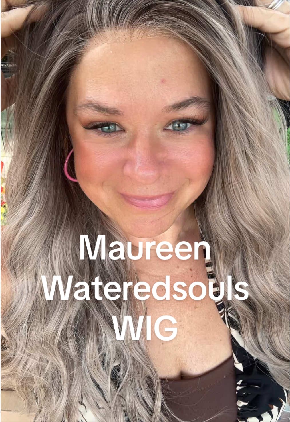 @wignurse