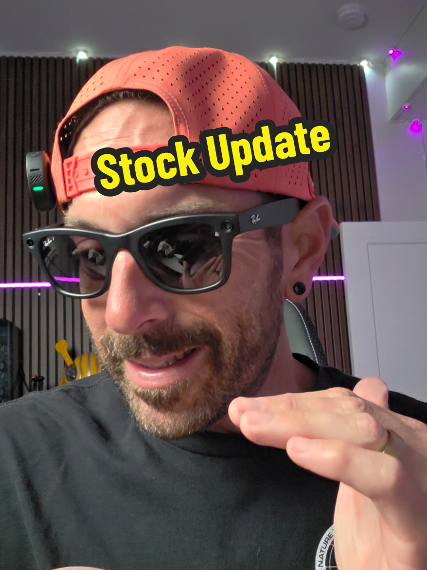 @Rad Dad 2.0 (GHouseFam)
