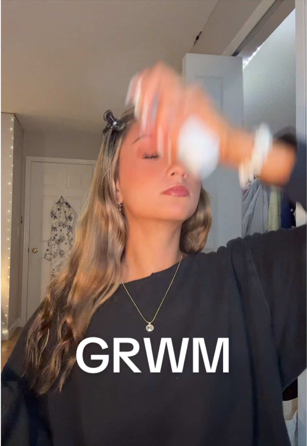 @gianna 🤎