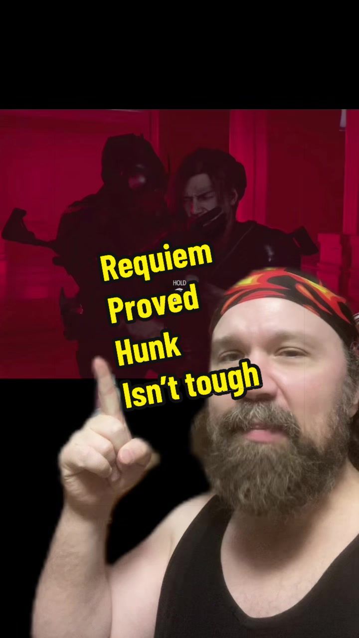 @SoulKeever
