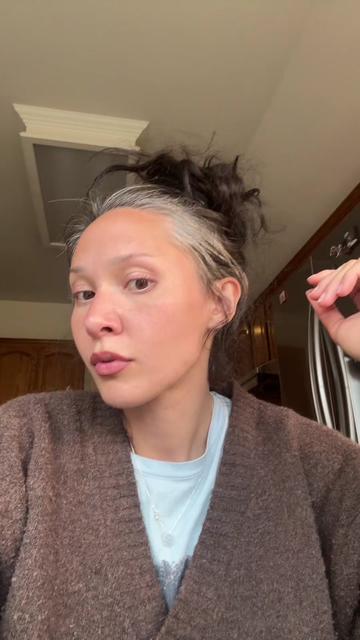 @Kacia Julius