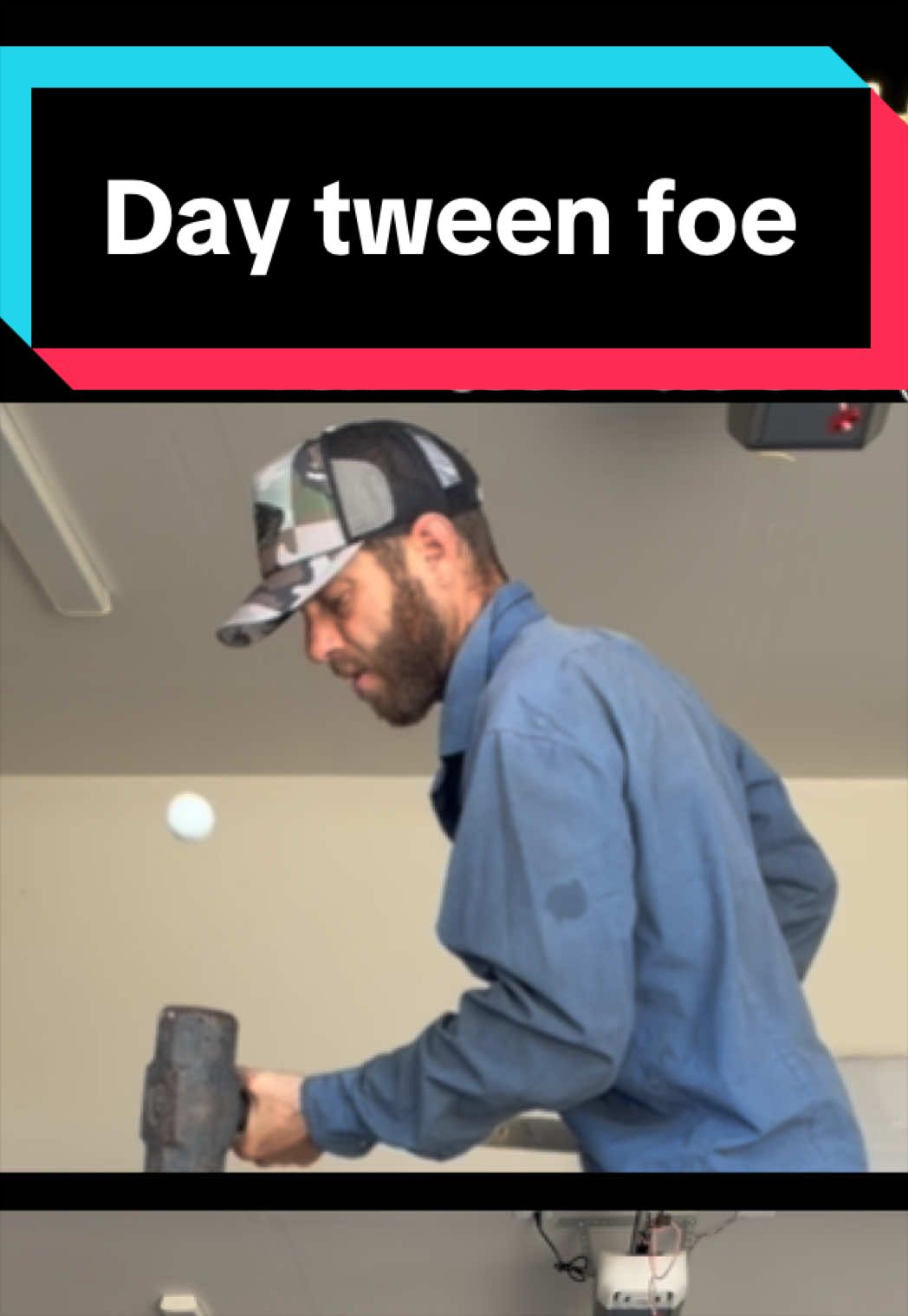 @EnochOfTikTok
