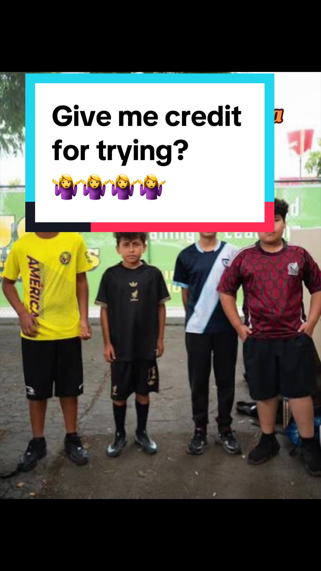 @❌ ms_english_teach ❌