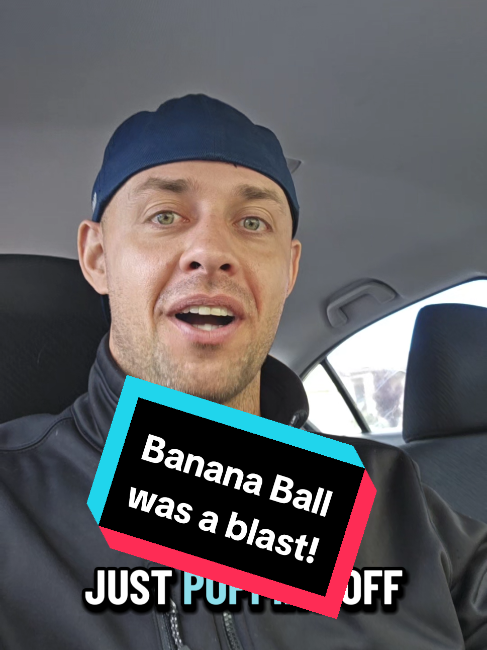 @A1_Twins