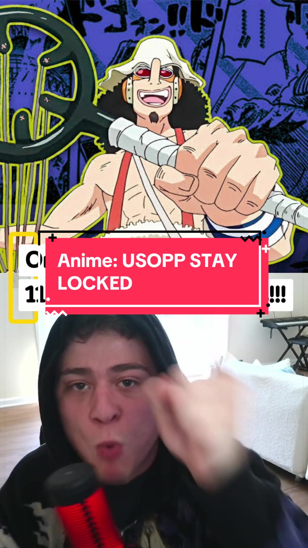 @Thenerdking