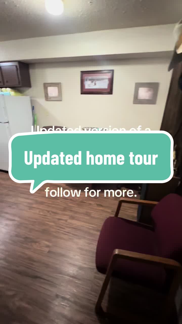 @🦉🤠 Dallas