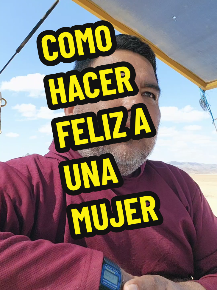 @Enrique Mosqueda