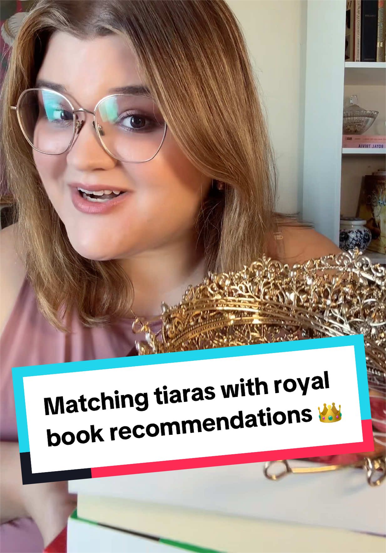 @matta_of_fact
