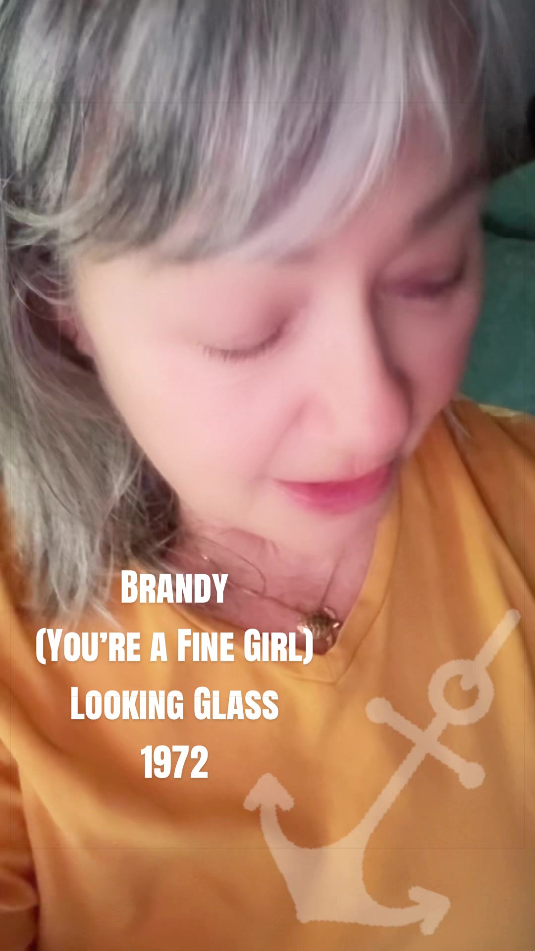 @kimmielovesmusic
