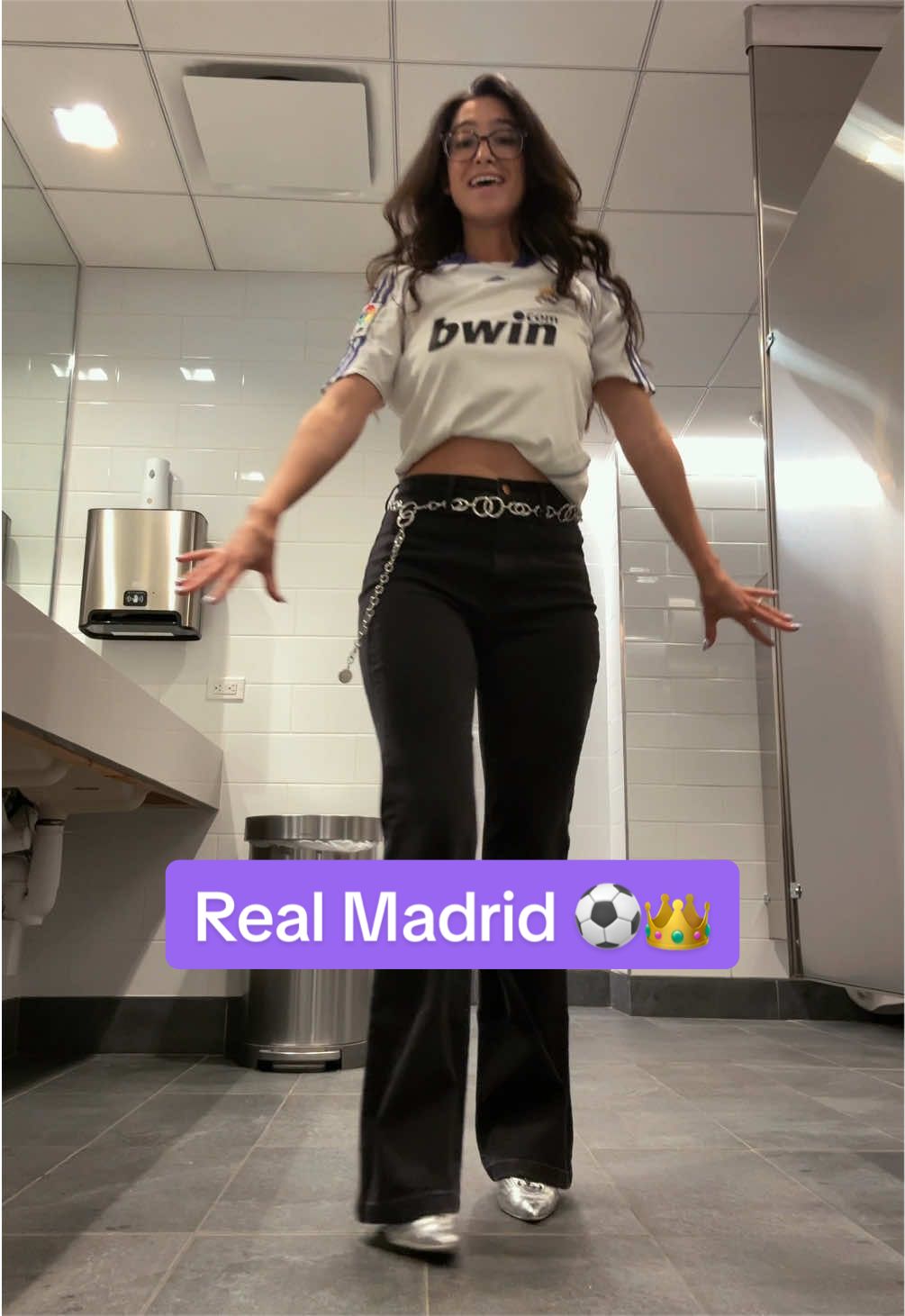 @Claudia Pagán