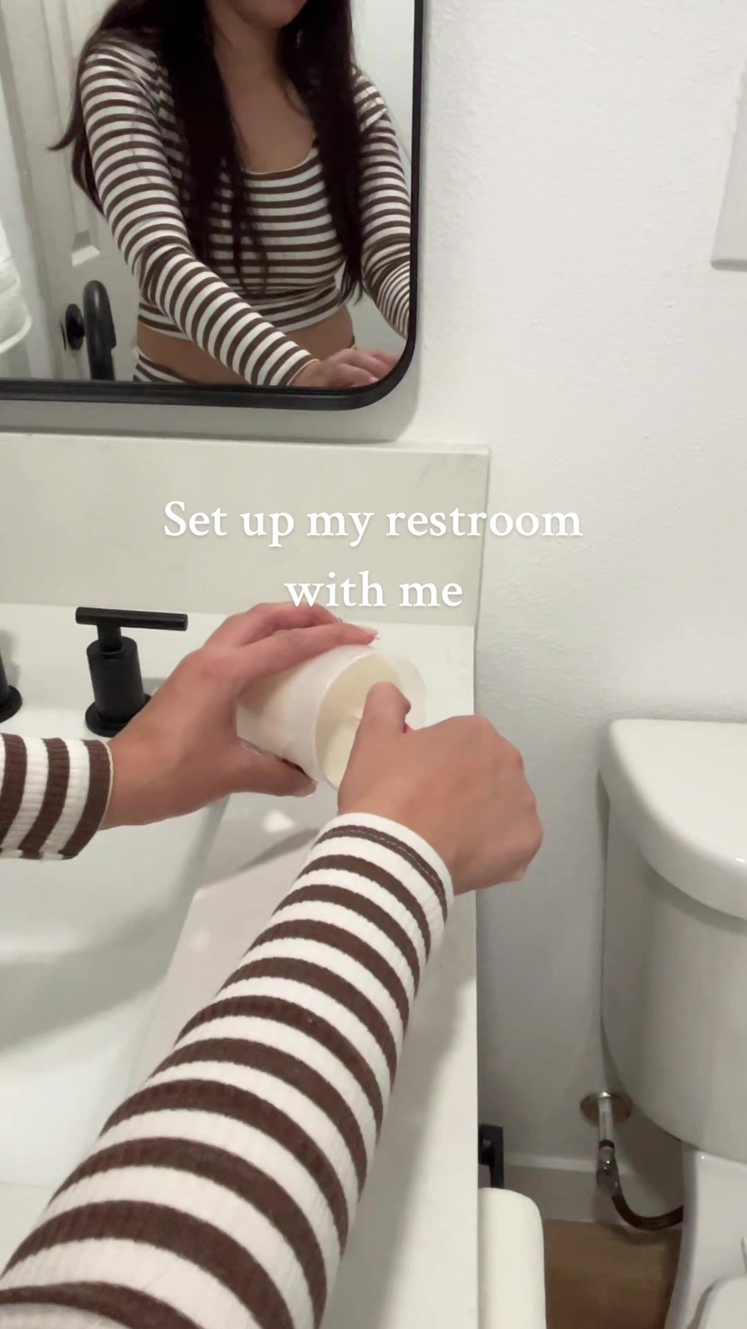 @kaayalvarez_