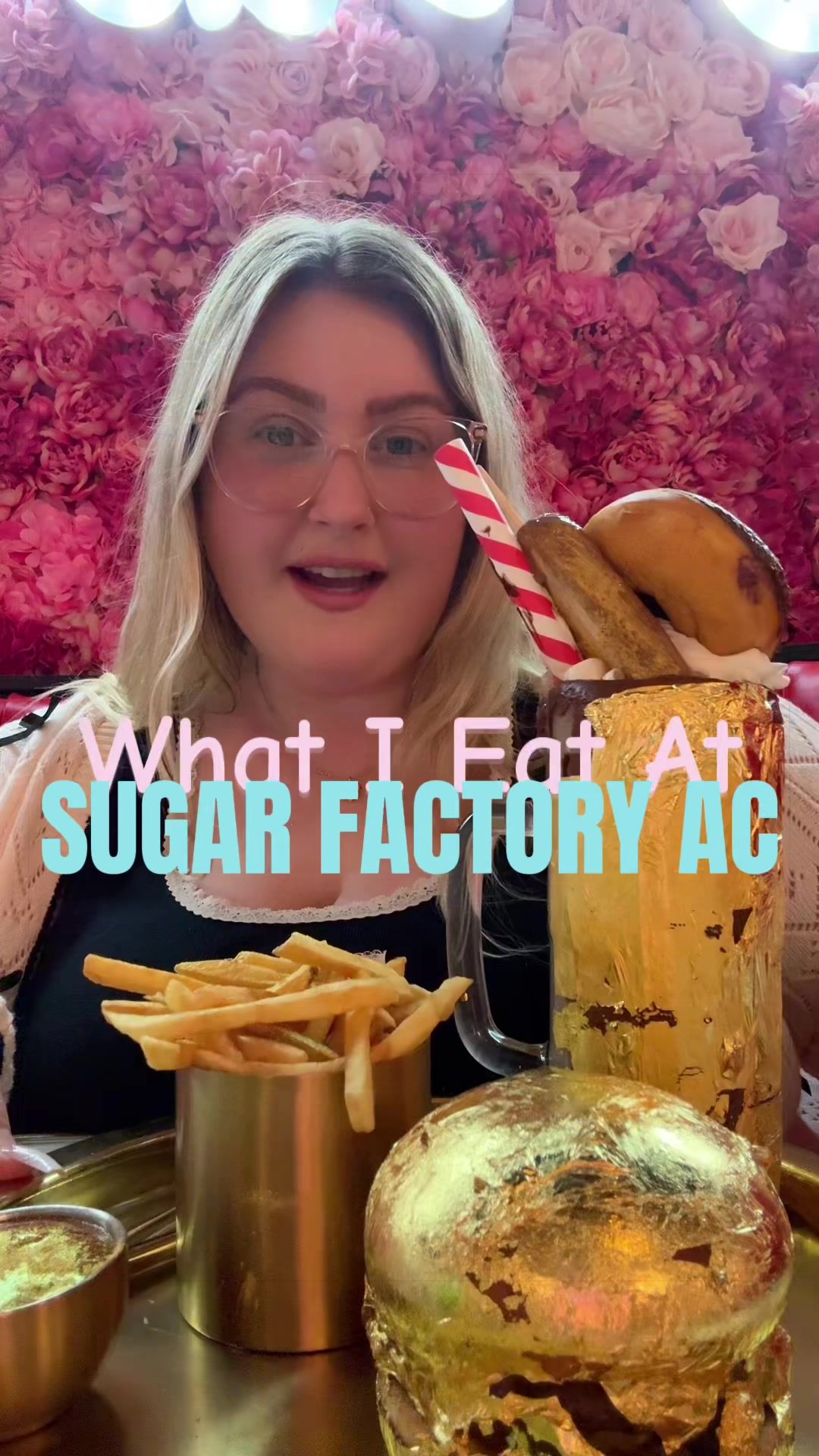 @brandileighsnacks 🍩