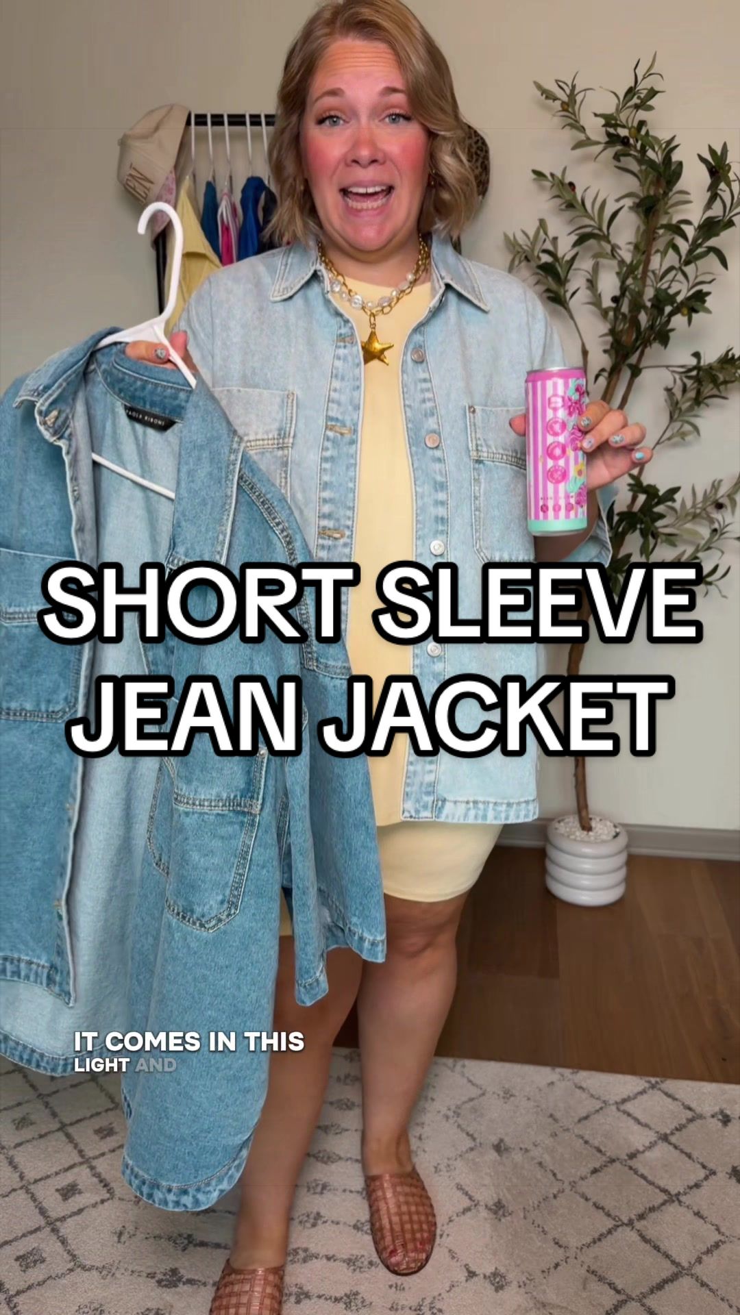 @Carlyn🩷🤟🏻 TTS Mom Fashion