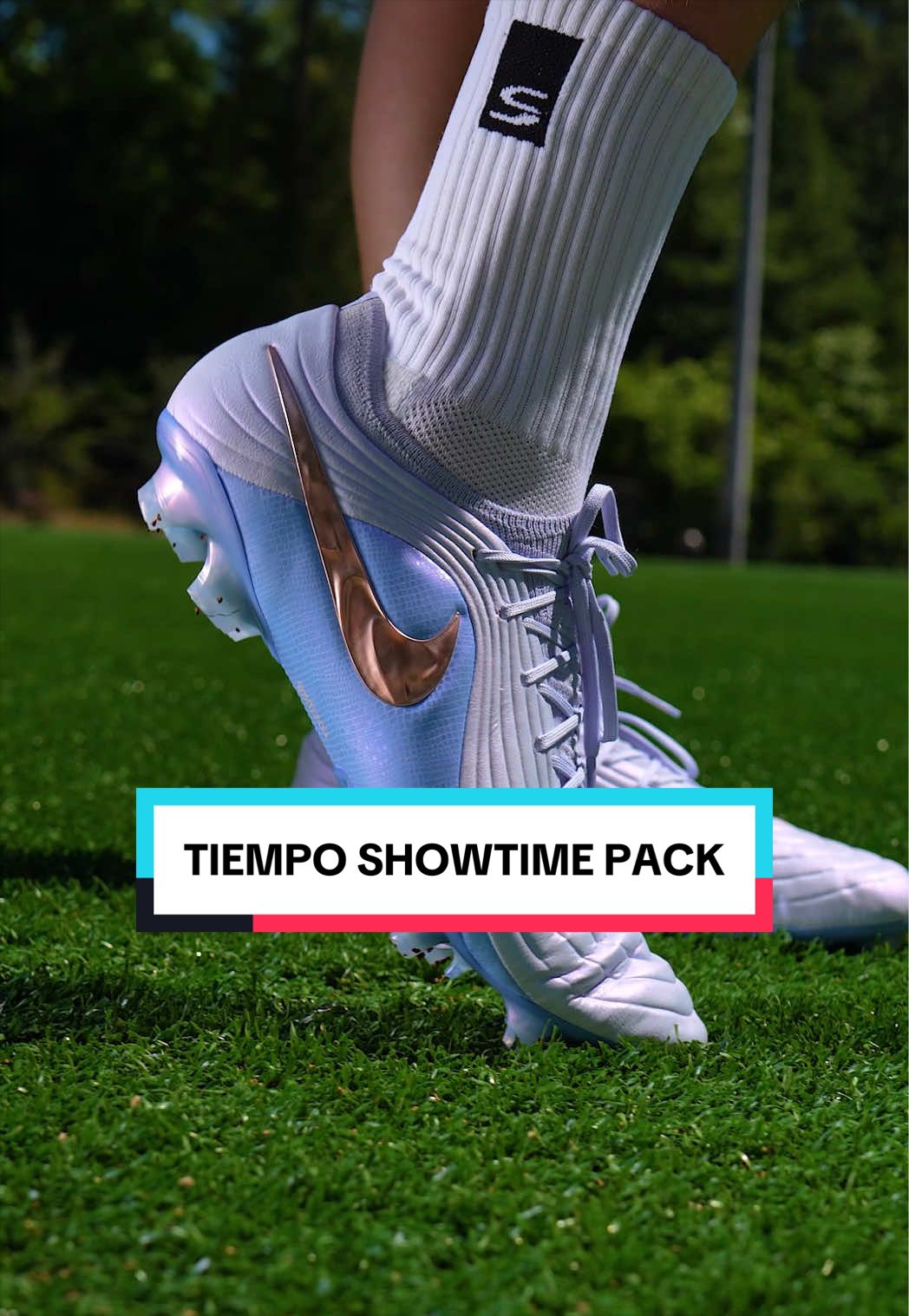 @Soccer.com