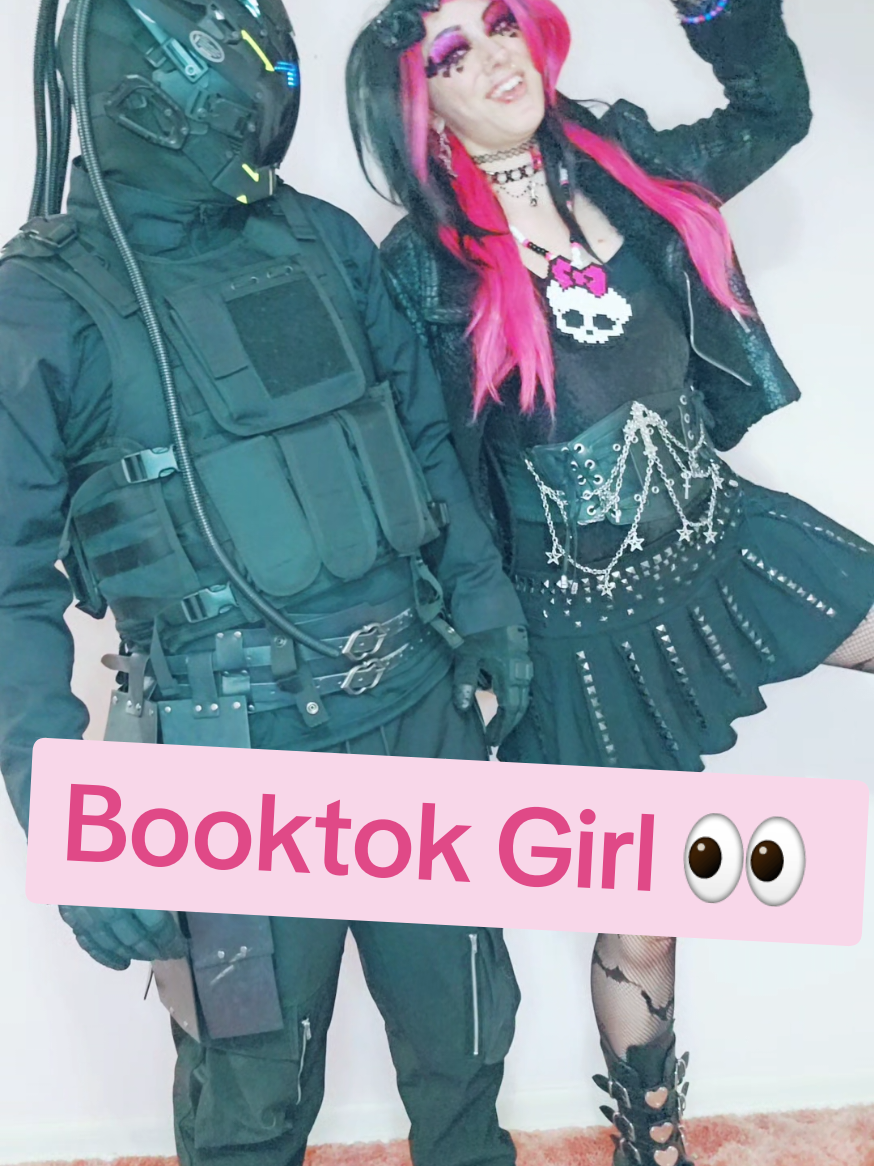 @🌈𝓒𝓵𝓪𝔀𝓮𝓭 𝓑𝓮𝓪𝓾𝓽𝔂🌈