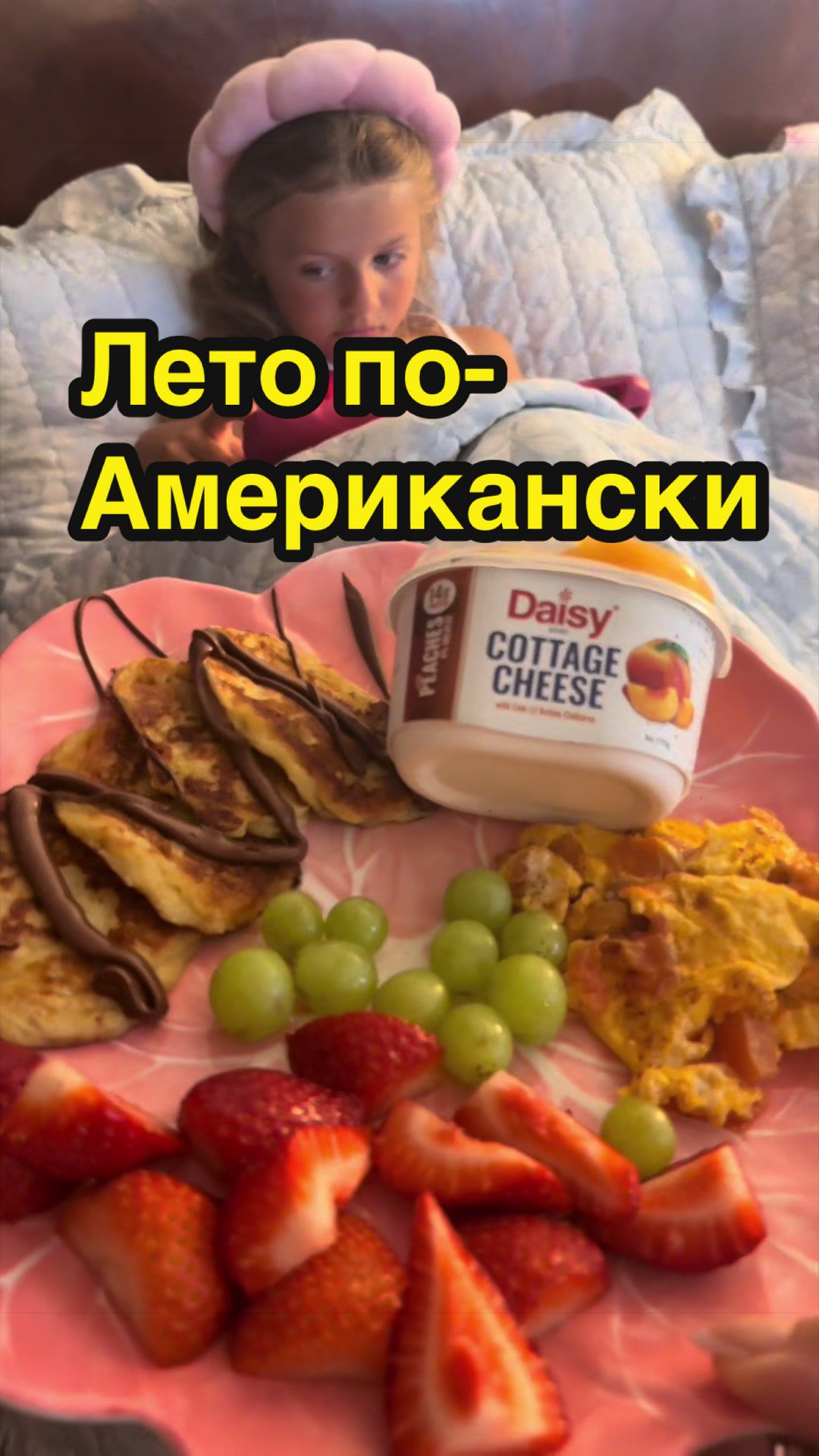 @LizaKse